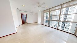 Newton Gems (D11), Condominium #432209781